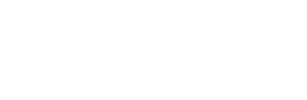 Lumaverse AI Group Ltd